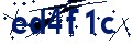 Code de sécurité