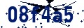Code de sécurité