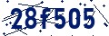 Code de sécurité