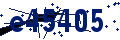Code de sécurité