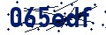 Code de sécurité