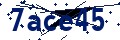 Code de sécurité
