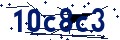 Code de sécurité