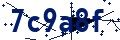 Code de sécurité