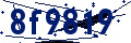 Code de sécurité