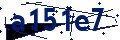 Code de sécurité
