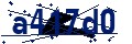 Code de sécurité