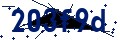 Code de sécurité