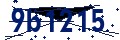 Code de sécurité