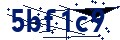 Code de sécurité