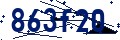 Code de sécurité