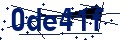 Code de sécurité
