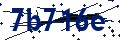 Code de sécurité