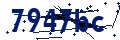 Code de sécurité