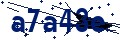 Code de sécurité