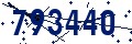 Code de sécurité