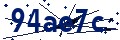 Code de sécurité