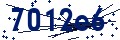 Code de sécurité