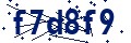 Code de sécurité