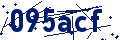 Code de sécurité