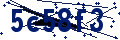 Code de sécurité