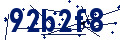 Code de sécurité
