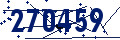 Code de sécurité