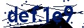Code de sécurité