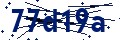 Code de sécurité