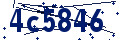 Code de sécurité