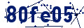 Code de sécurité