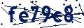 Code de sécurité
