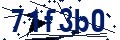Code de sécurité