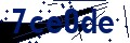 Code de sécurité
