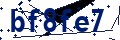 Code de sécurité