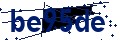 Code de sécurité