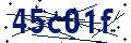 Code de sécurité
