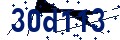 Code de sécurité