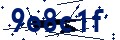 Code de sécurité