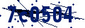 Code de sécurité