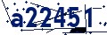 Code de sécurité