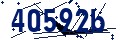Code de sécurité
