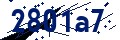 Code de sécurité