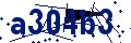 Code de sécurité