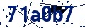 Code de sécurité