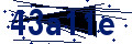 Code de sécurité