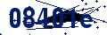 Code de sécurité