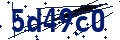 Code de sécurité