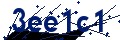 Code de sécurité