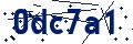 Code de sécurité
